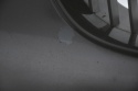 ZDERZAK PRZEDNI PRZÓD BMW 1 E87 E81 A22/7