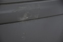 ZDERZAK PRZEDNI PRZÓD BMW 1 E87 E81 A22/7