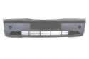 ZDERZAK PRZEDNI PRZÓD BMW 3 E46 FL LIFT 372/5