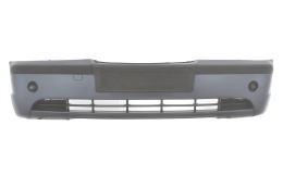 ZDERZAK PRZEDNI PRZÓD BMW 3 E46 FL LIFT 372/5