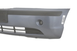 ZDERZAK PRZEDNI PRZÓD BMW 3 E46 FL LIFT 372/5