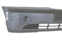 ZDERZAK PRZEDNI PRZÓD BMW 3 E46 FL LIFT 372/5