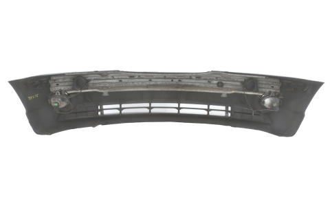 ZDERZAK PRZEDNI PRZÓD BMW 3 E46 FL LIFT 372/5