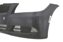 ZDERZAK PRZEDNI PRZÓD BMW 3 E90 E91 A35/5