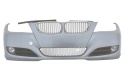 ZDERZAK PRZEDNI PRZÓD BMW 3 E90 E91 LIFT