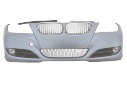 ZDERZAK PRZEDNI PRZÓD BMW 3 E90 E91 LIFT