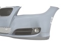 ZDERZAK PRZEDNI PRZÓD BMW 3 E90 E91 LIFT