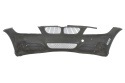 ZDERZAK PRZEDNI PRZÓD BMW 3 E90 E91 LIFT