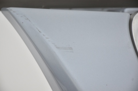 ZDERZAK PRZEDNI PRZÓD BMW 3 E90 E91 LIFT