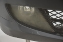 ZDERZAK PRZEDNI PRZÓD BMW 5 E60 E61 LIFT PDC XENON A68/7