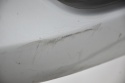 ZDERZAK PRZEDNI PRZÓD CITROEN C4 GRAND PICASSO
