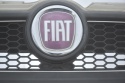 ZDERZAK PRZEDNI PRZÓD FIAT DOBLO II
