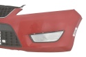 ZDERZAK PRZEDNI PRZÓD FORD MONDEO MK4 C6