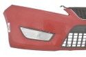 ZDERZAK PRZEDNI PRZÓD FORD MONDEO MK4 C6