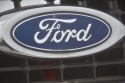 ZDERZAK PRZEDNI PRZÓD FORD MONDEO MK4 C6