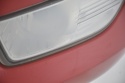 ZDERZAK PRZEDNI PRZÓD FORD MONDEO MK4 C6