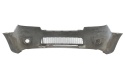 ZDERZAK PRZEDNI PRZÓD FORD RANGER IV FL LIFT