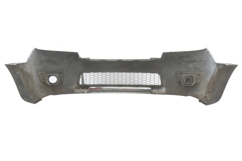 ZDERZAK PRZEDNI PRZÓD FORD RANGER IV FL LIFT