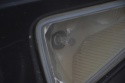 ZDERZAK PRZEDNI PRZÓD HONDA CIVIC VIII UFO 3D TYPE-S B92P
