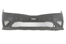 ZDERZAK PRZEDNI PRZÓD HONDA CIVIC VIII UFO 3D TYPE-S B92P