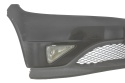 ZDERZAK PRZEDNI PRZÓD HONDA CIVIC VIII UFO 3D TYPE-S B92P