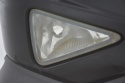 ZDERZAK PRZEDNI PRZÓD HONDA CIVIC VIII UFO 3D TYPE-S B92P