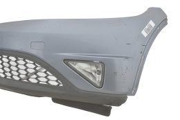 ZDERZAK PRZEDNI PRZÓD HONDA CIVIC VIII UFO B538M