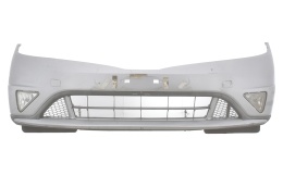 ZDERZAK PRZEDNI PRZÓD HONDA CIVIC VIII UFO LIFT GP HN7001M
