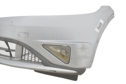 ZDERZAK PRZEDNI PRZÓD HONDA CIVIC VIII UFO LIFT GP HN7001M