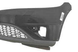 ZDERZAK PRZEDNI PRZÓD HONDA CIVIC VIII UFO SPRYSKI
