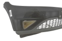 ZDERZAK PRZEDNI PRZÓD HONDA CIVIC VIII UFO SPRYSKI