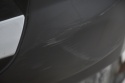 ZDERZAK PRZEDNI PRZÓD JAGUAR XF X250