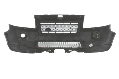 ZDERZAK PRZEDNI PRZÓD LAND ROVER FREELANDER II PDC