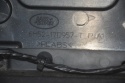 ZDERZAK PRZEDNI PRZÓD LAND ROVER FREELANDER II PDC