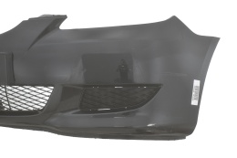 ZDERZAK PRZEDNI PRZÓD MAZDA 3 I BK HB