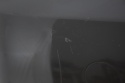 ZDERZAK PRZEDNI PRZÓD MAZDA 3 I BK HB