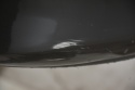 ZDERZAK PRZEDNI PRZÓD MAZDA 3 I BK HB