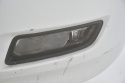 ZDERZAK PRZEDNI PRZÓD MAZDA 3 I LIFT SPORT HB 5D SPRYSKI