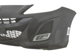 ZDERZAK PRZEDNI PRZÓD MAZDA 3 II BL LIFT