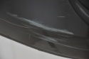 ZDERZAK PRZEDNI PRZÓD MAZDA 3 II BL LIFT