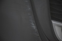 ZDERZAK PRZEDNI PRZÓD MAZDA 3 II BL LIFT