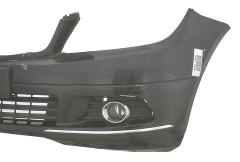 ZDERZAK PRZEDNI PRZÓD MERCEDES W204