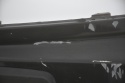 ZDERZAK PRZEDNI PRZÓD MERCEDES W204