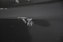 ZDERZAK PRZEDNI PRZÓD MERCEDES W204