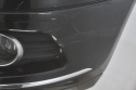 ZDERZAK PRZEDNI PRZÓD MERCEDES W204