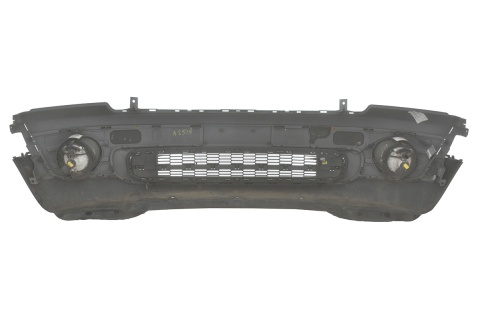 ZDERZAK PRZEDNI PRZÓD MINI COOPER ONE R56 25/9