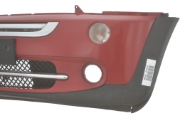 ZDERZAK PRZEDNI PRZÓD MINI ONE COOPER I R50 LIFT 815/3