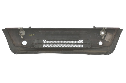 ZDERZAK PRZEDNI PRZÓD MINI ONE COOPER I R50 LIFT 815/3