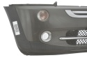 ZDERZAK PRZEDNI PRZÓD MINI ONE COOPER I R50 LIFT A48/7