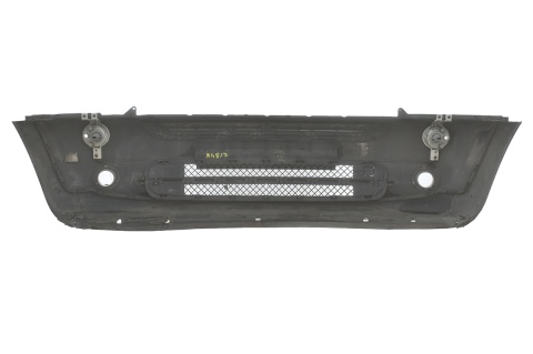 ZDERZAK PRZEDNI PRZÓD MINI ONE COOPER I R50 LIFT A48/7